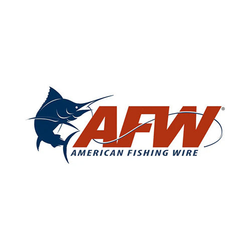 American Fishing Wire (AFW)