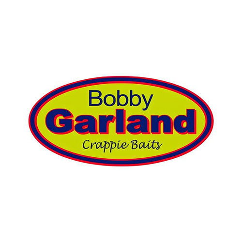 Bobby Garland