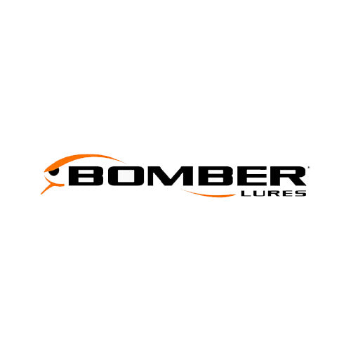 Bomber – A.C. Kerman, Inc Bomber – A.C. Kerman, Inc