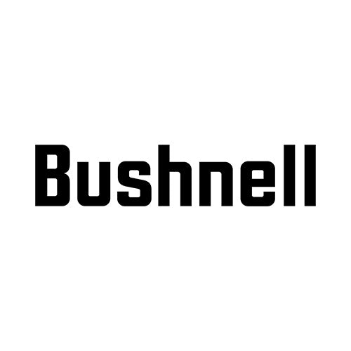 Bushnell