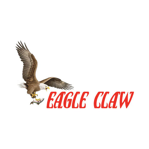 Eagle Claw – A.C. Kerman, Inc
