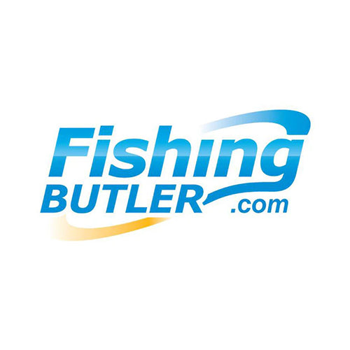 Fishing Butler
