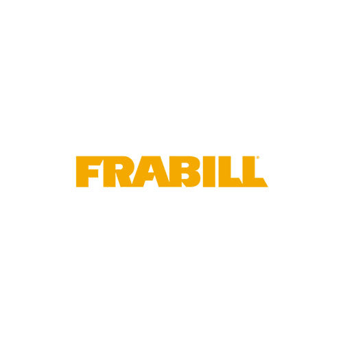 Frabill