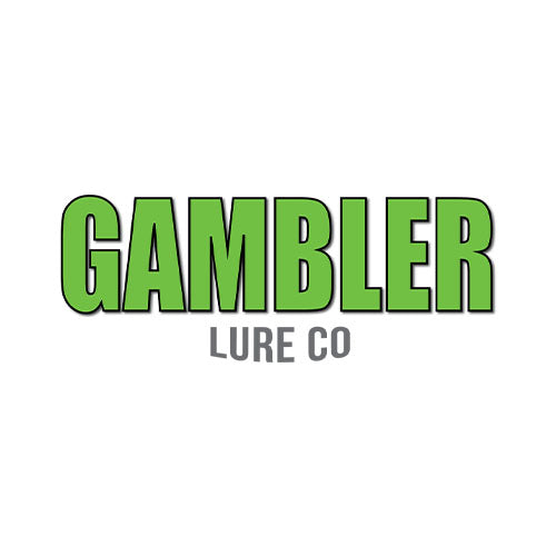 Gambler Lures – A.C. Kerman, Inc Gambler Lures – A.C. Kerman, Inc