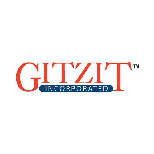 Gltzit Lures