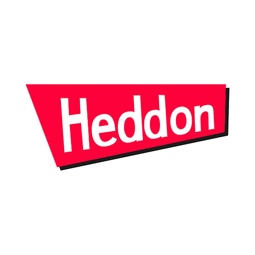 Heddon