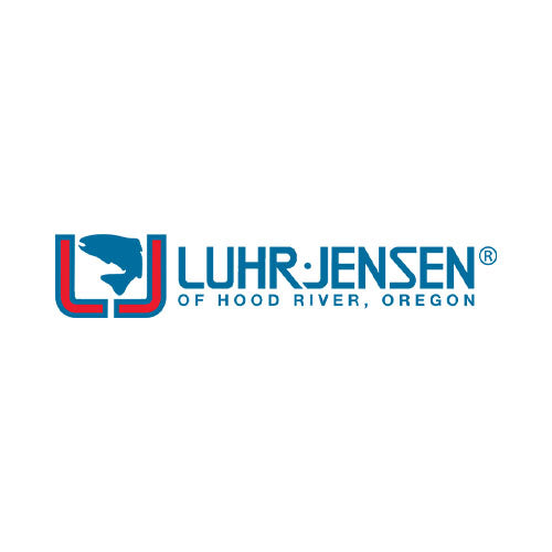 Luhr Jensen