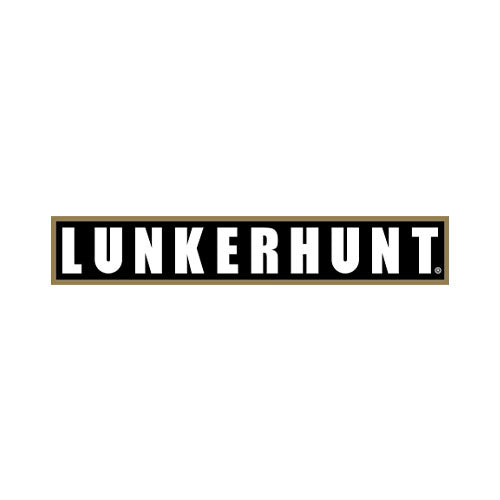 Lunker Hunt