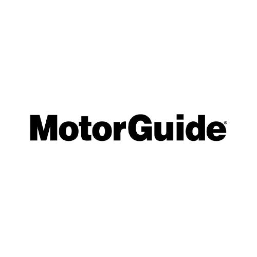 MotorGuide