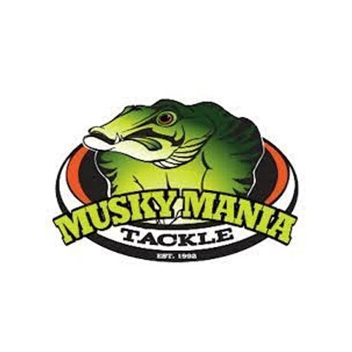 Musky Mania