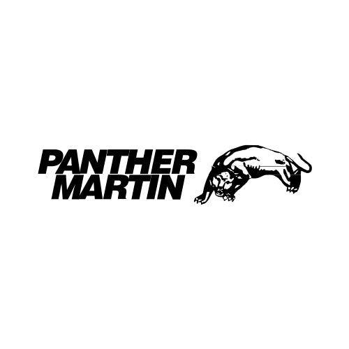 Panther Martin