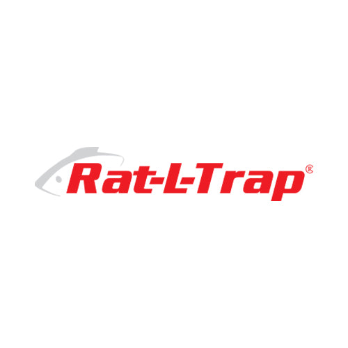 Rat-L-Trap®