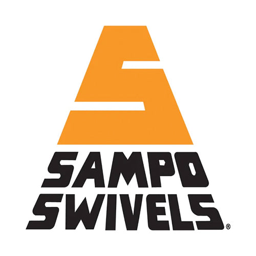 Sampo