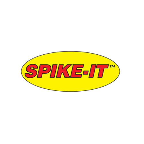 Spike-It
