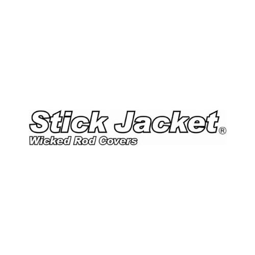 Stick Jacket