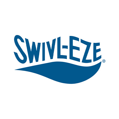 Swivl-eze