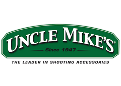 Uncle Mike's