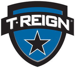 T-Reign