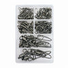 American Fishing Wire (AFW)