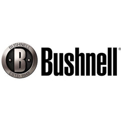 Bushnell