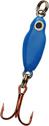 B Fish N Tackle