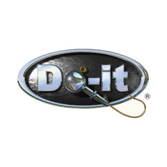 Do-It Corporation