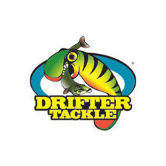 Drifter Tackle