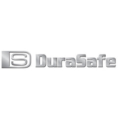 Durasafe