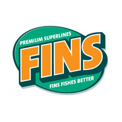 Fins Fishing Lines