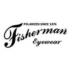 Fisherman Eyewear