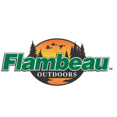 Flambeau