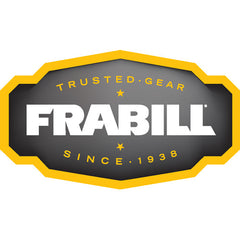 Frabill