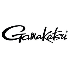 Gamakatsu