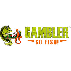 Gambler Lures