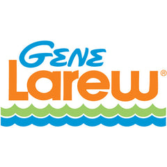 Gene Larew