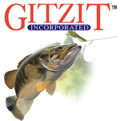 Gltzit Lures