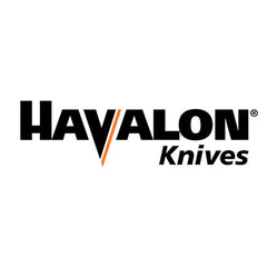 Havalon Knives