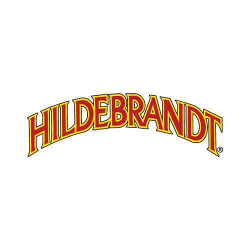 Hildebrandt Lures