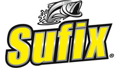 Sufix