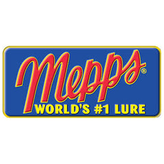 Mepps