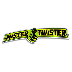 Mister Twister