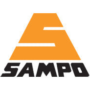 Sampo