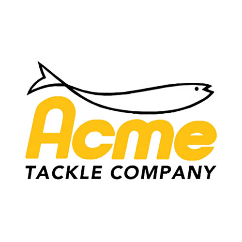 Acme