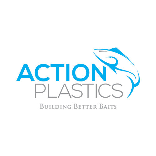 Action Plastics