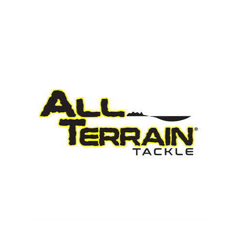 All-Terrain Tackle