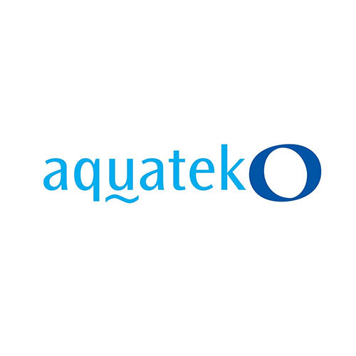 Aquateko