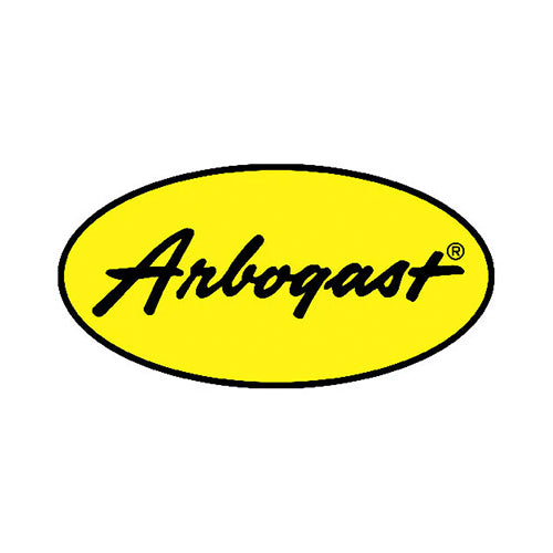 Arbogast