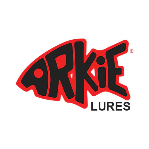 Arkie Lures – A.C. Kerman, Inc.