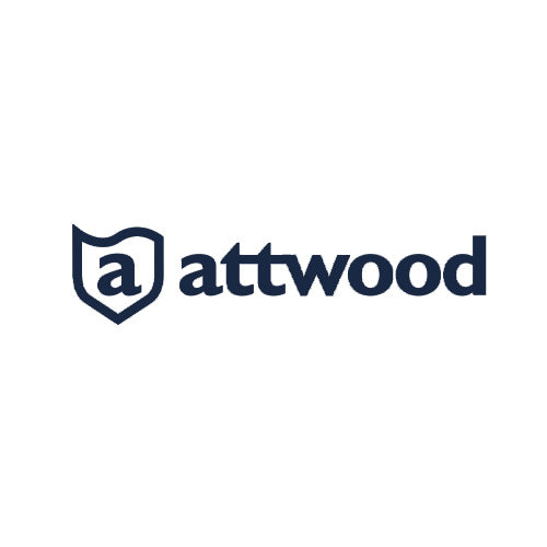 Attwood Marine