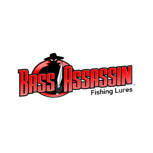 Bass Assassin